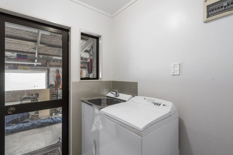 Photo of property in 63a Oromahoe Road, Opua, 0200