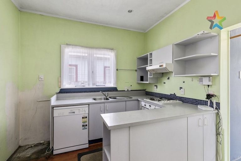 Photo of property in 49 Nelson Street, Petone, Lower Hutt, 5012