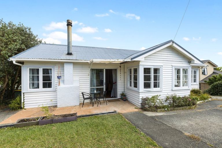 Photo of property in 20 Matheson Road, Wellsford, 0900