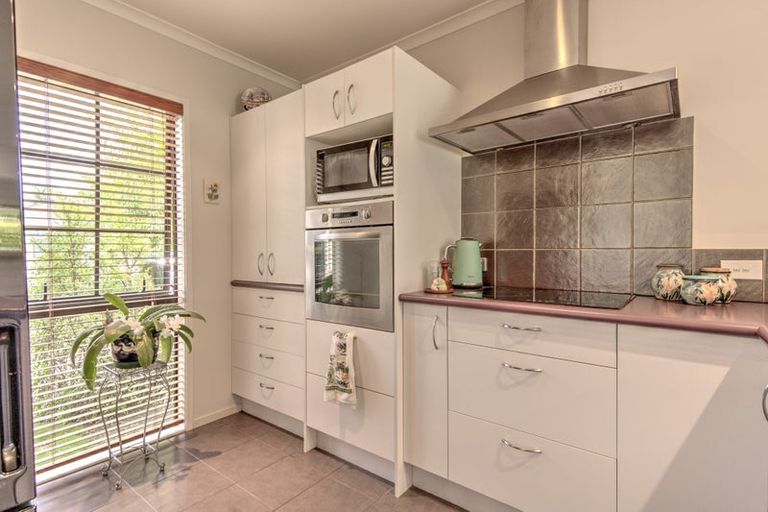 Photo of property in Bramley Gardens, 7/3 Turnbury Court, Rototuna, Hamilton, 3210