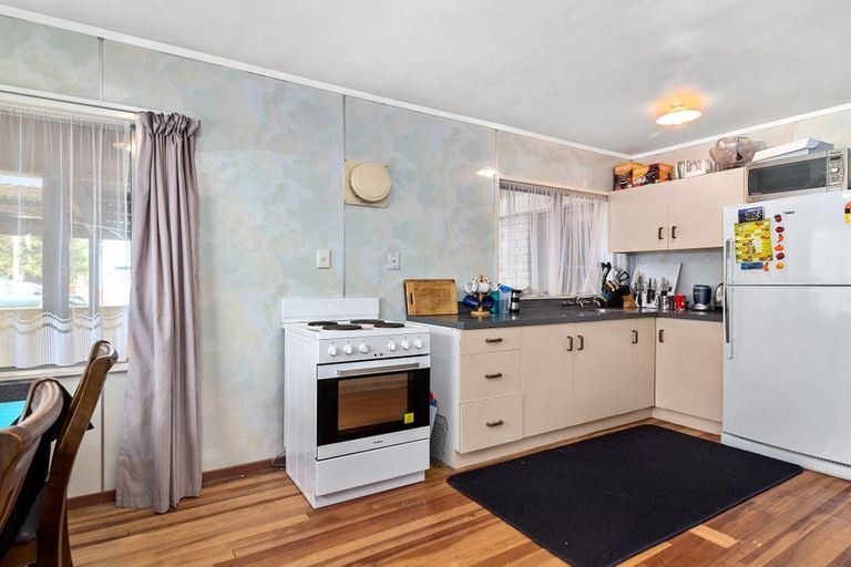 Photo of property in 23 Jameson Avenue, Fenton Park, Rotorua, 3010