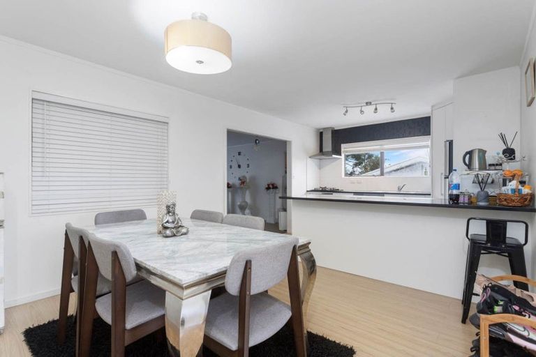 Photo of property in 3/19 Hain Avenue, Mangere East, Auckland, 2024
