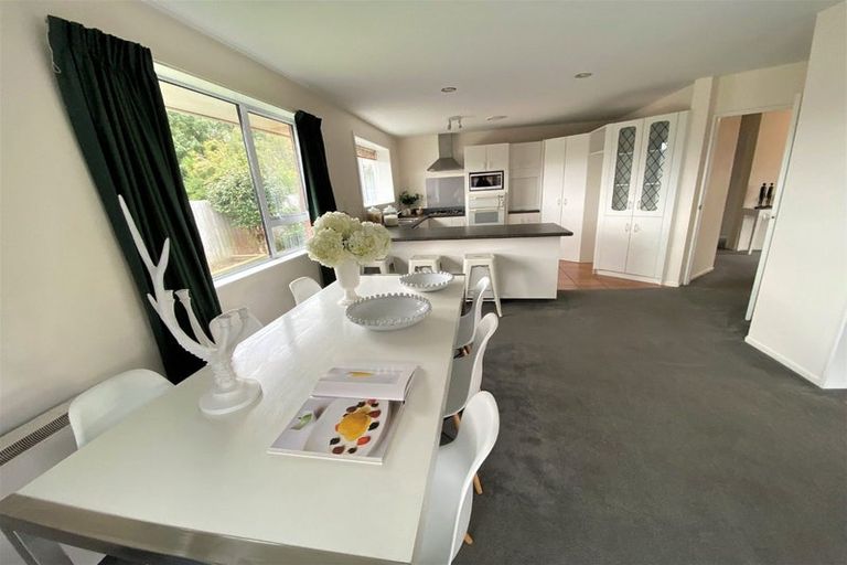 Photo of property in 1/32 English Street, Sockburn, Christchurch, 8042