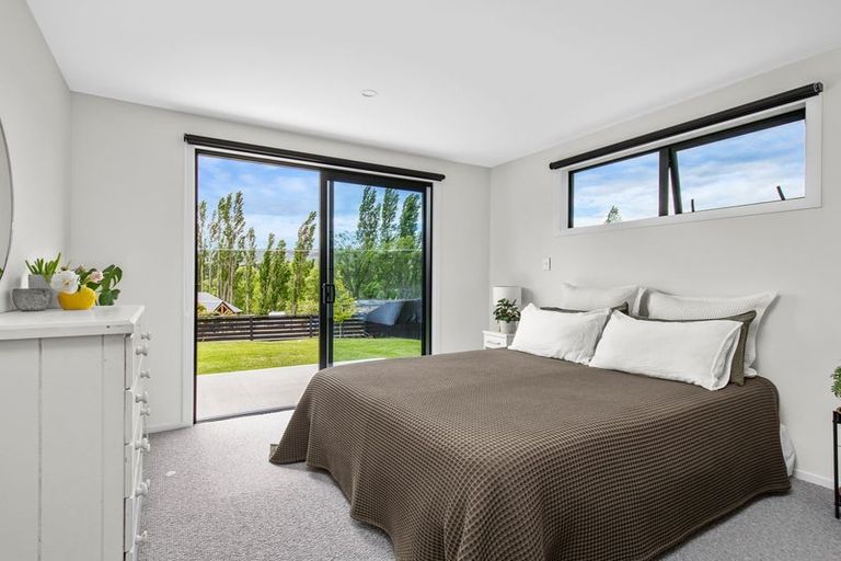 Photo of property in 46 Selkirk Street, Roxburgh, 9500