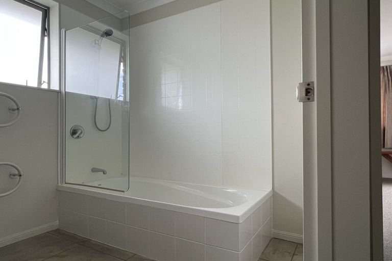 Photo of property in 3 Brighton Road, Kensington, Whangarei, 0112