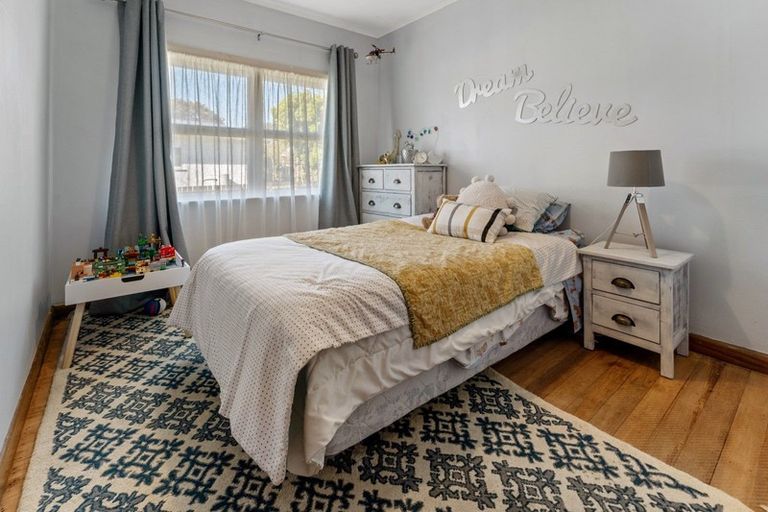 Photo of property in 41 Roto Street, Tahunanui, Nelson, 7011