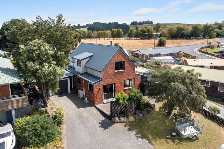 Photo of property in 6 Matai Place, Balclutha, 9230