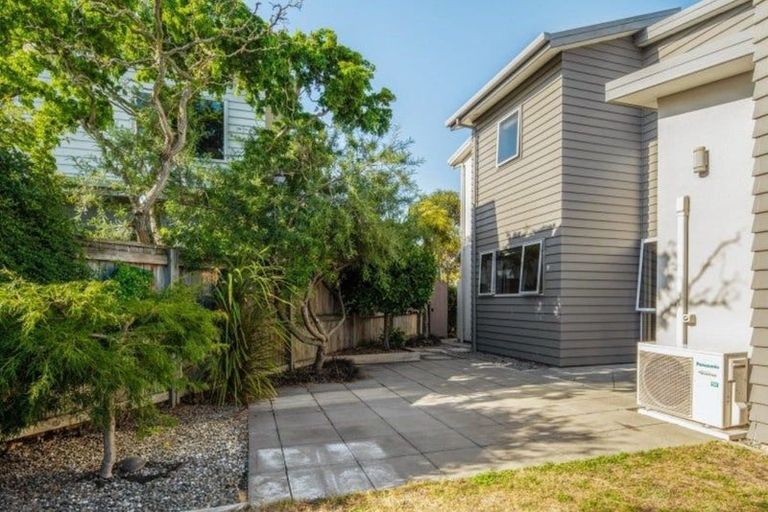 Photo of property in 93 Redwood Street, Redwoodtown, Blenheim, 7201