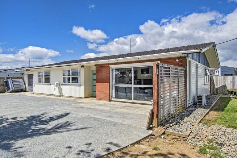 Photo of property in 62 Denby Crescent, Tikipunga, Whangarei, 0112