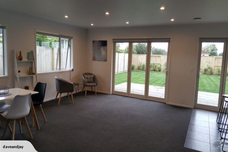 Photo of property in 287a Peachgrove Road, Fairfield, Hamilton, 3214