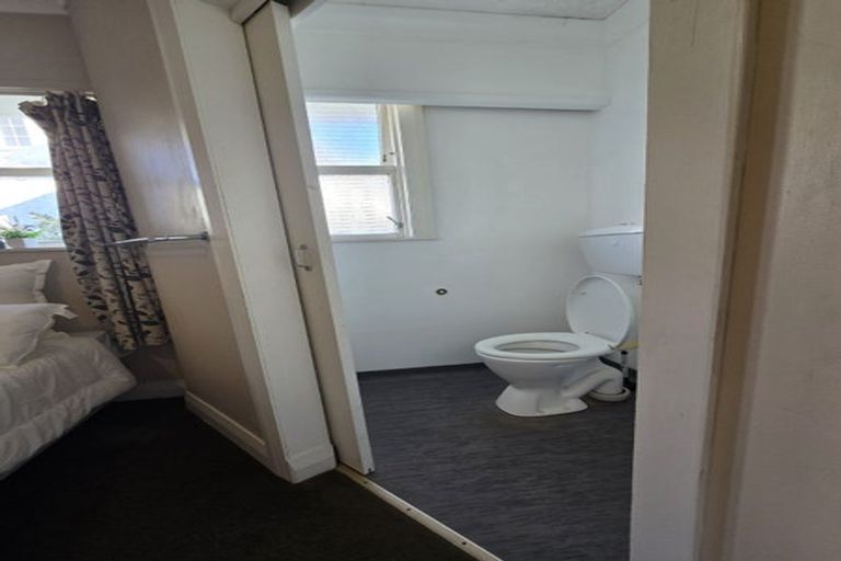 Photo of property in 165 Moxham Avenue, Hataitai, Wellington, 6021