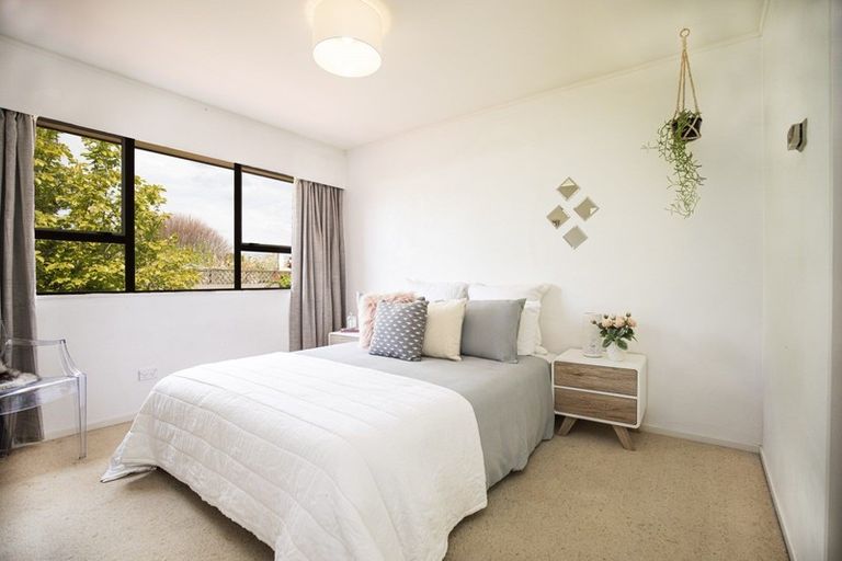 Photo of property in 9a Jordan Terrace, Lansdowne, Masterton, 5810