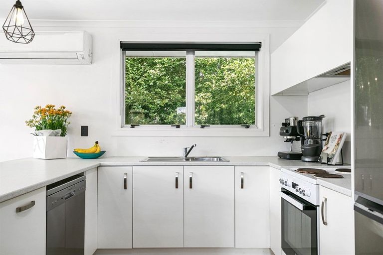 Photo of property in 1/141 Tauhara Road, Tauhara, Taupo, 3330