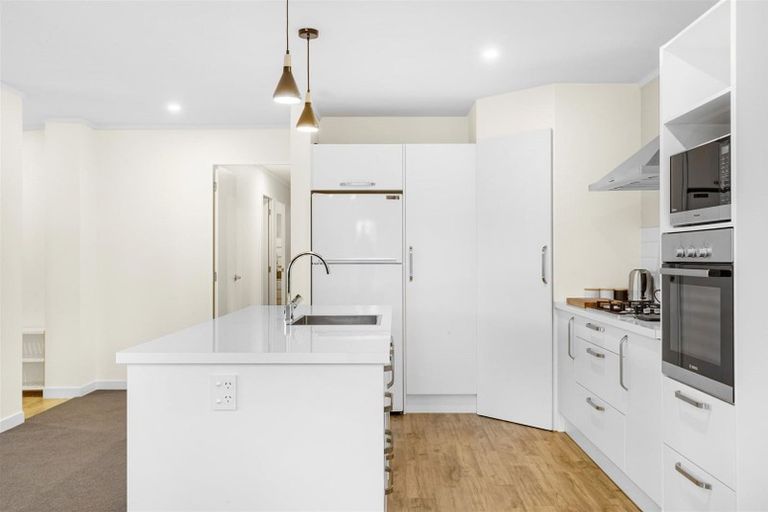 Photo of property in 96 Risinghurst Terrace, Lower Shotover, Queenstown, 9304