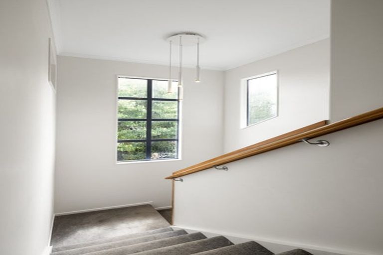 Photo of property in 63b Grace Road, Tauranga South, Tauranga, 3112