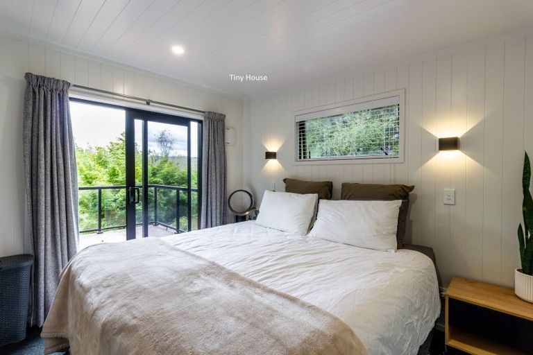 Photo of property in 265 Hill Road, Eskdale, Napier, 4182