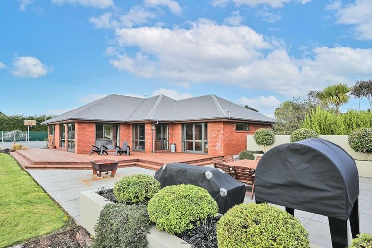 Photo of property in 78d Black Road, Otatara, Invercargill, 9879