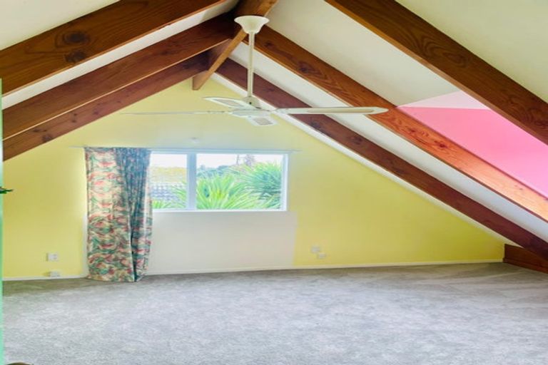 Photo of property in 1/78 Seymour Road, Sunnyvale, Auckland, 0612