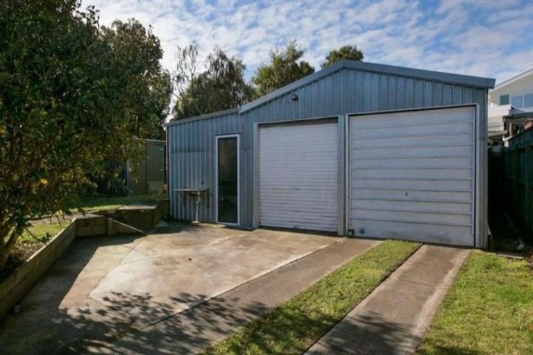 Photo of property in 56 Taupo View Road, Taupo, 3330