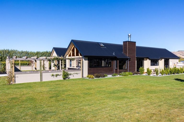 Photo of property in 21a Hardings Road, Riverlands, Blenheim, 7274