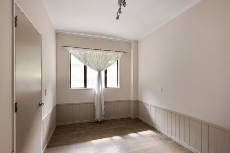 Photo of property in 1215 Cameron Road, Gate Pa, Tauranga, 3112