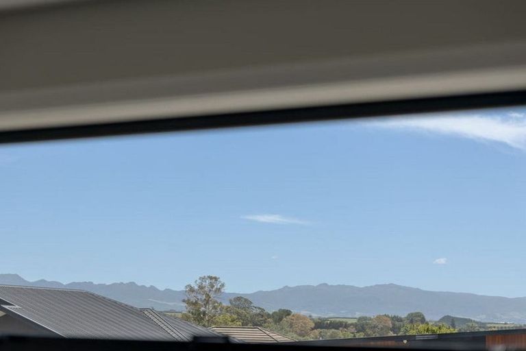 Photo of property in 16 Lusk Street, Rangiora, 7400