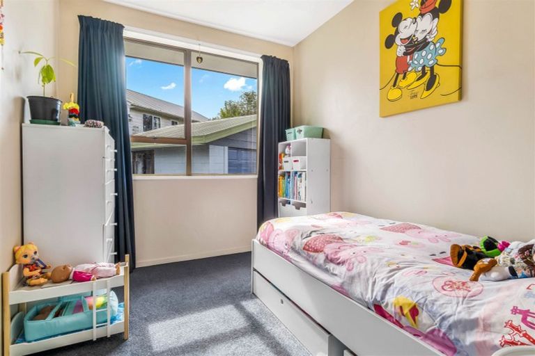 Photo of property in 16a Lovelock Street, Whakatane, 3120