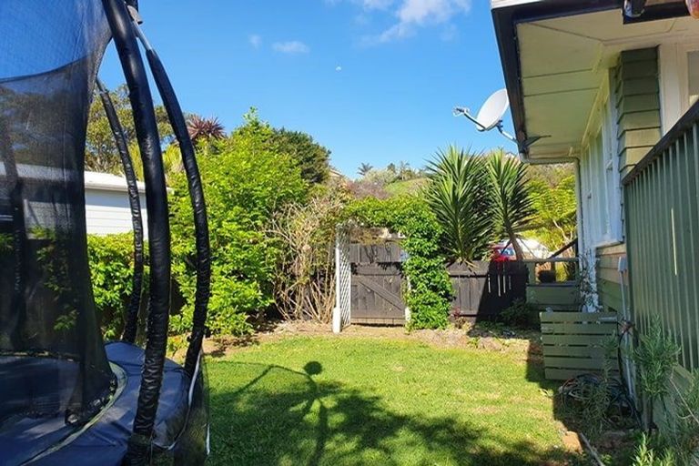 Photo of property in 43 Amokura Drive, Kerikeri, 0230