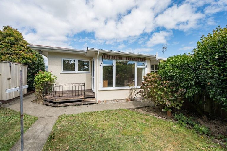 Photo of property in 2/8 Norwich Street, Stoke, Nelson, 7011