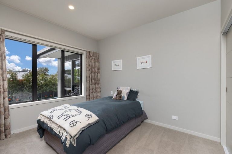 Photo of property in 270 Rutherford Street, Nelson South, Nelson, 7010