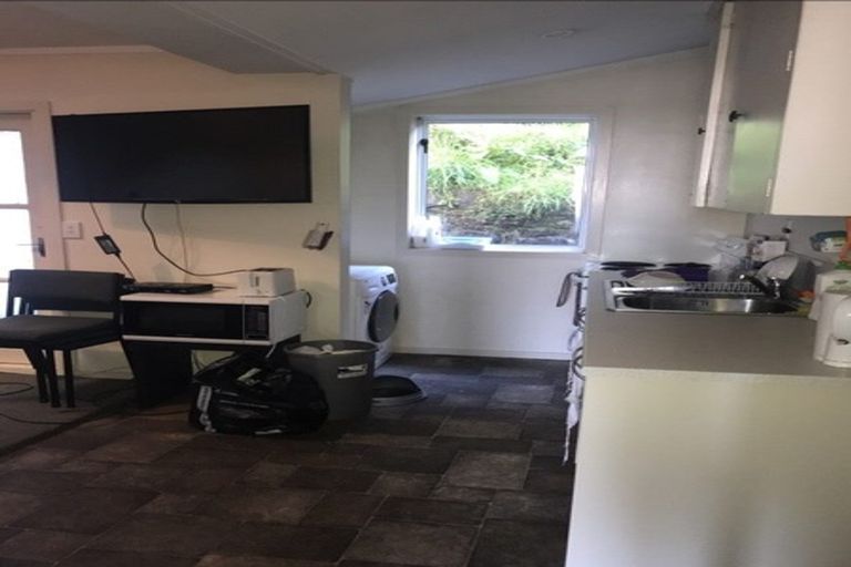 Photo of property in 3 Drummond Street, North Dunedin, Dunedin, 9016