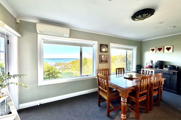 Photo of property in 11 Greta Street, South Hill, Oamaru, 9400