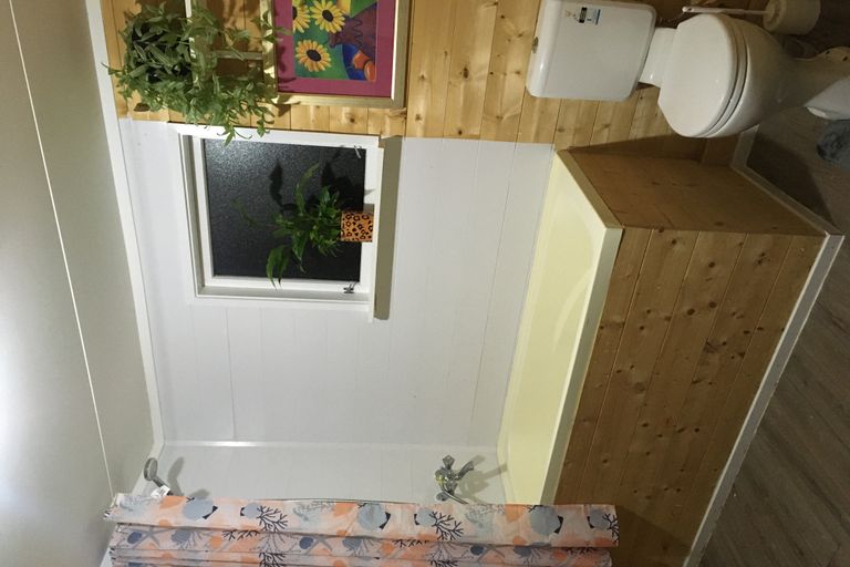 Photo of property in 87 Raumanga Valley Road, Raumanga, Whangarei, 0110