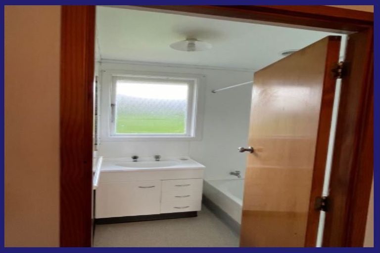 Photo of property in 540 Paremoremo Road, Paremoremo, Auckland, 0632