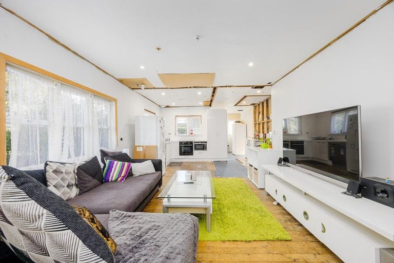 Photo of property in 10 Armitage Road, Wellsford, 0900