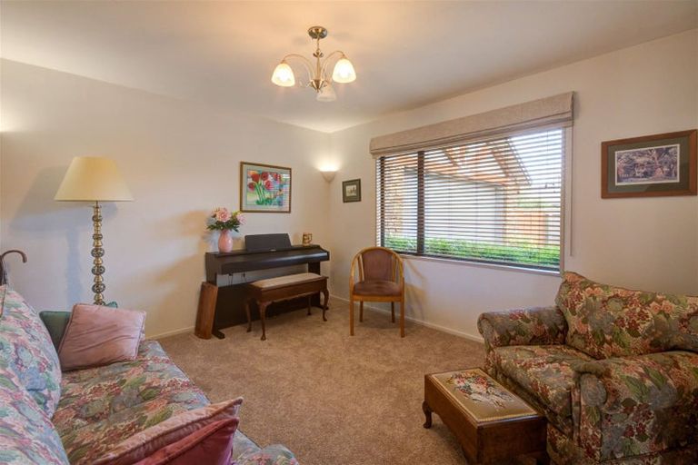 Photo of property in 9 The Stables, Woodend, 7610