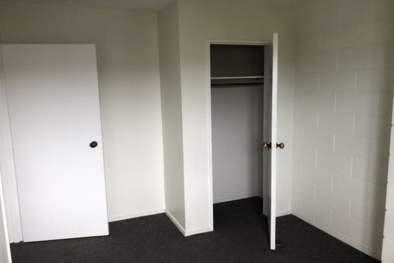 Photo of property in 6/37 Brockworth Place, Riccarton, Christchurch, 8011