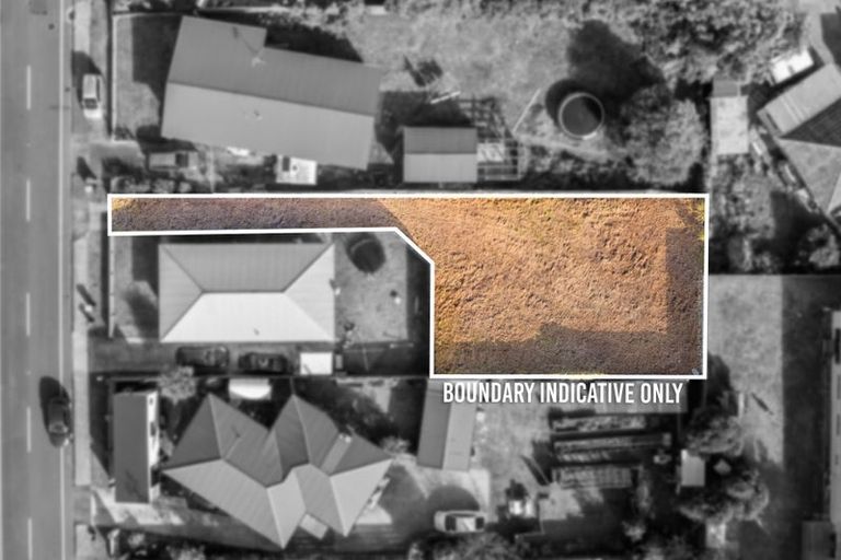 Photo of property in 47a Walton Road, Paraparaumu Beach, Paraparaumu, 5032