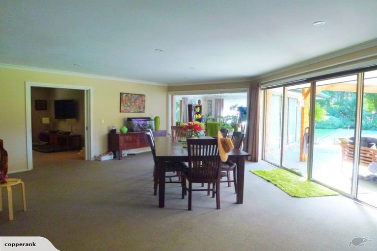 Photo of property in 72 Maindonalds Road, West Eyreton, Rangiora, 7475