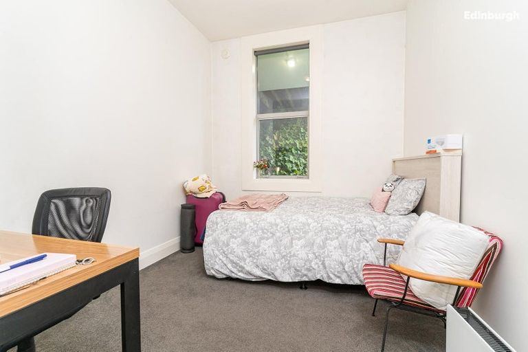 Photo of property in 129a Forth Street, North Dunedin, Dunedin, 9016