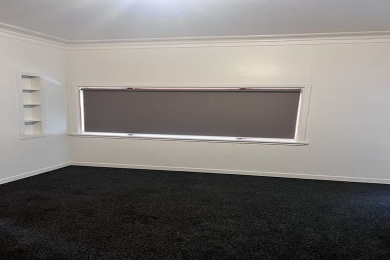 Photo of property in 97 Helvetia Road, Pukekohe, 2120