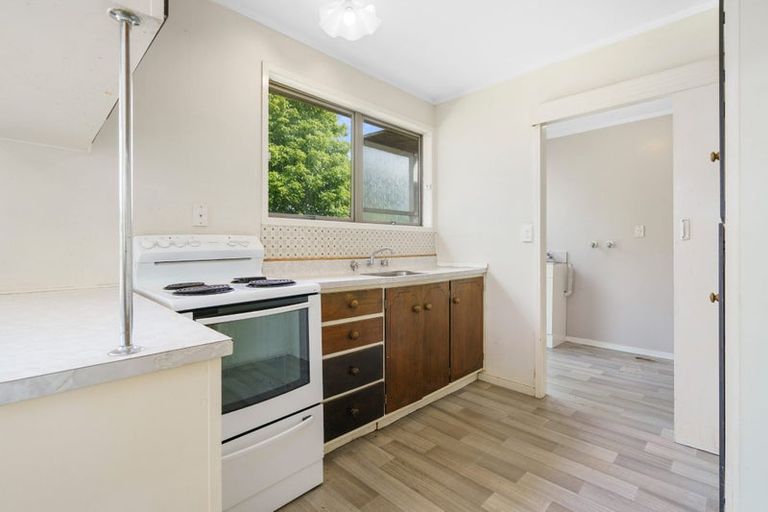 Photo of property in 4 Sargeson Place, Leamington, Cambridge, 3432