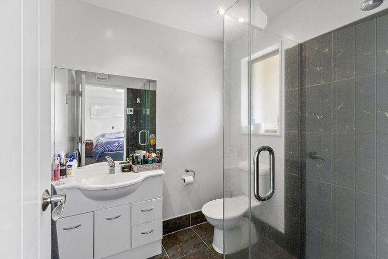 Photo of property in 562 Bower Avenue, Parklands, Christchurch, 8083