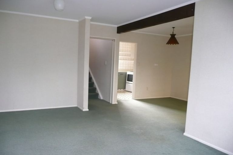Photo of property in 174a Mitchell Street, Brooklyn, Wellington, 6021