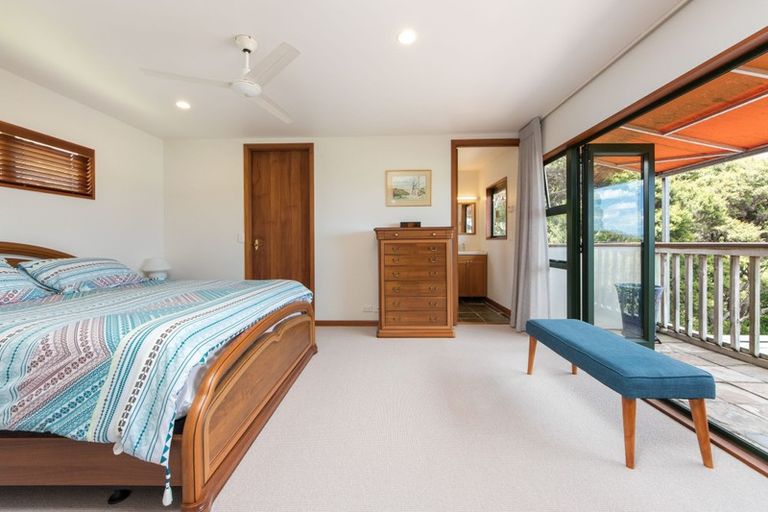 Photo of property in 134h Rangatira Road, Beach Haven, Auckland, 0626