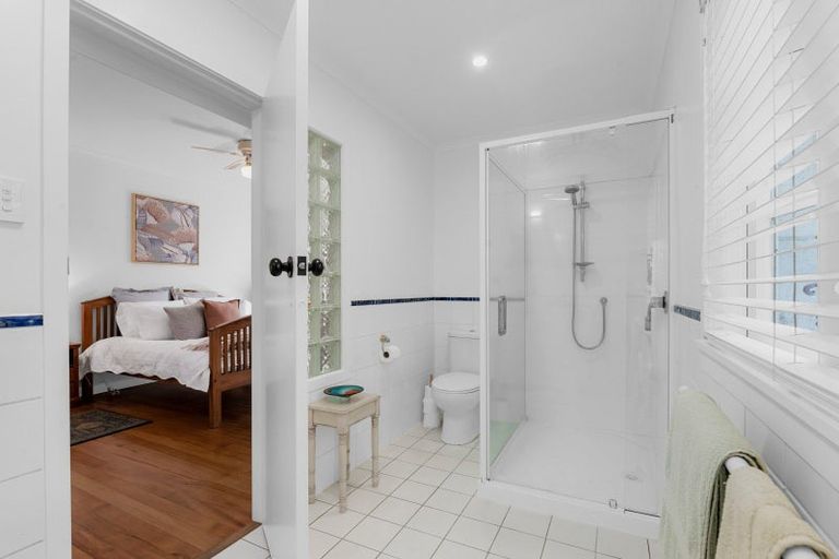 Photo of property in 12 Pollock Drive, Chartwell, Hamilton, 3210