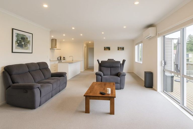 Photo of property in 19b Frances Street, Tirau, 3410