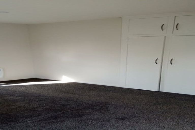 Photo of property in 38 Pembroke Street, Avondale, Christchurch, 8061
