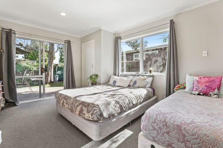 Photo of property in 2/2 Laughton Street, Taupo, 3330