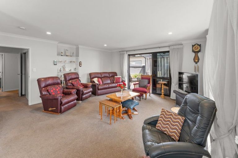 Photo of property in 14 Easthaven Place, Redwoodtown, Blenheim, 7201